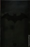 Batman (2016 3rd Series) 158BTC.A