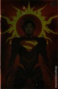 Absolute Superman (2024 DC) 1LEE.FOIL