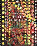 City of Belgium HC (2021 Drawn and Quarterly) 1-REP