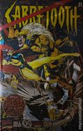 Sabretooth Special (1995) 1D