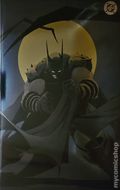 Absolute Batman (2025 DC) Batman Day 1B