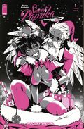 Sweet Paprika Black White and Pink Holiday Special (2025 Image) 2025B
