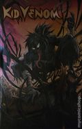 Kid Venom (2024 Marvel) 1B