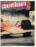 Countdown (UK 1971-1972 Polystyle Publications Ltd.) 16