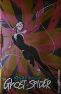 Spider-Gwen the Ghost-Spider (2024 Marvel) 1D