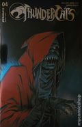 Thundercats (2024 Dynamite) 4R