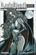 Lady Death Apocalypse (2015 Boundless) 5CENTURY.A