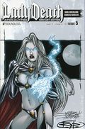 Lady Death Apocalypse (2015 Boundless) 5CENTURY.B