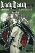 Lady Death Apocalypse (2015 Boundless) 5CENTURY.G