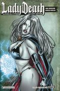 Lady Death Apocalypse (2015 Boundless) 5CENTURY.H