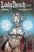 Lady Death Apocalypse (2015 Boundless) 5CENTURY.I