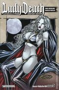 Lady Death Apocalypse (2015 Boundless) 5CENTURY.J