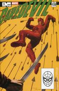 Daredevil (2022 Marvel) 1THE616.A