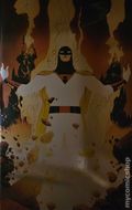 Space Ghost (2024 Dynamite) 1L