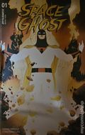 Space Ghost (2024 Dynamite) 1J