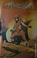 Thundercats (2024 Dynamite) 2Y