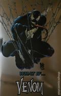 What If Venom (2024 Marvel) 1B