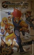 Thundercats (2024 Dynamite) 1G