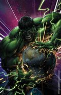 Hulk (2022 Marvel) 1BLACKFLAG.B