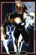 Nova Centurion (2025 Marvel) 3B