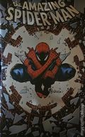 Amazing Spider-Man (2022 7th Series) 39C