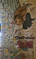 Spider-Gwen Smash (2024 Marvel) 1E