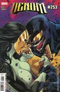 Venom (2025 Marvel) 253A