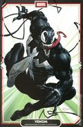 Venom (2025 Marvel) 253B