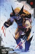 Wolverine (2024 Marvel) 14E