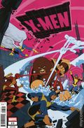 X-Men (2024 Marvel) 23B