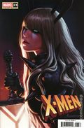 X-Men (2024 Marvel) 23C