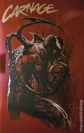 Carnage (2024 Marvel) 1D