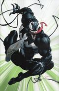 Venom (2025 Marvel) 253E