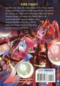 Re:Monster GN (2016- Seven Seas) 12-1ST