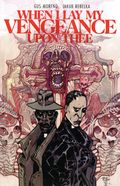 When I Lay My Vengeance Upon Thee TPB (2026 Boom Studios) 1-1ST