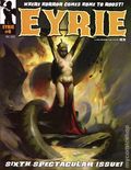 Eyrie Magazine (2025 Hoffman International) 6