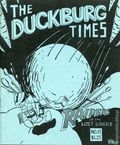 Duckburg Times (1980) 15