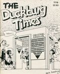 Duckburg Times (1980) 17