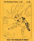 Duckburg Times (1980) 19