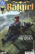 Batgirl (2024 DC) 15A