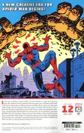 Amazing Spider-Man Threat Or Menace? TPB (2026 Marvel) Epic Collection 1-1ST