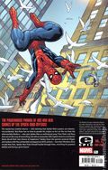 Amazing Spider-Man The Life and Death of Spiders TPB (2026 Marvel) Modern Era Epic Collection 1-1ST