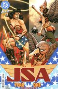 JSA (2024 DC) 15A