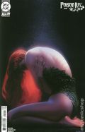 Poison Ivy (2022 DC) 40B