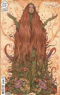 Poison Ivy (2022 DC) 40D