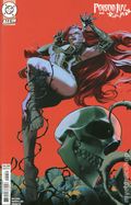 Poison Ivy (2022 DC) 40E