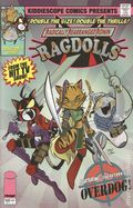 Radically Rearranged Ronin Ragdolls Adventures (2026 Image) 100