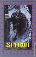 Spawn the Dark Ages (2025 Image) 2A