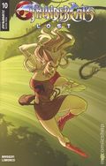 Thundercats Lost (2025 Dynamite) 10B