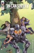 Tin Can Society (2024 Image) 9A